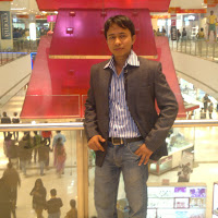 maneesh kumar