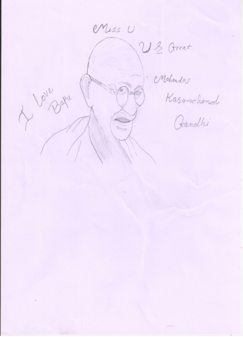 Sahina Yakub Khanderao