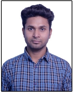 ajit_prakash@live.in