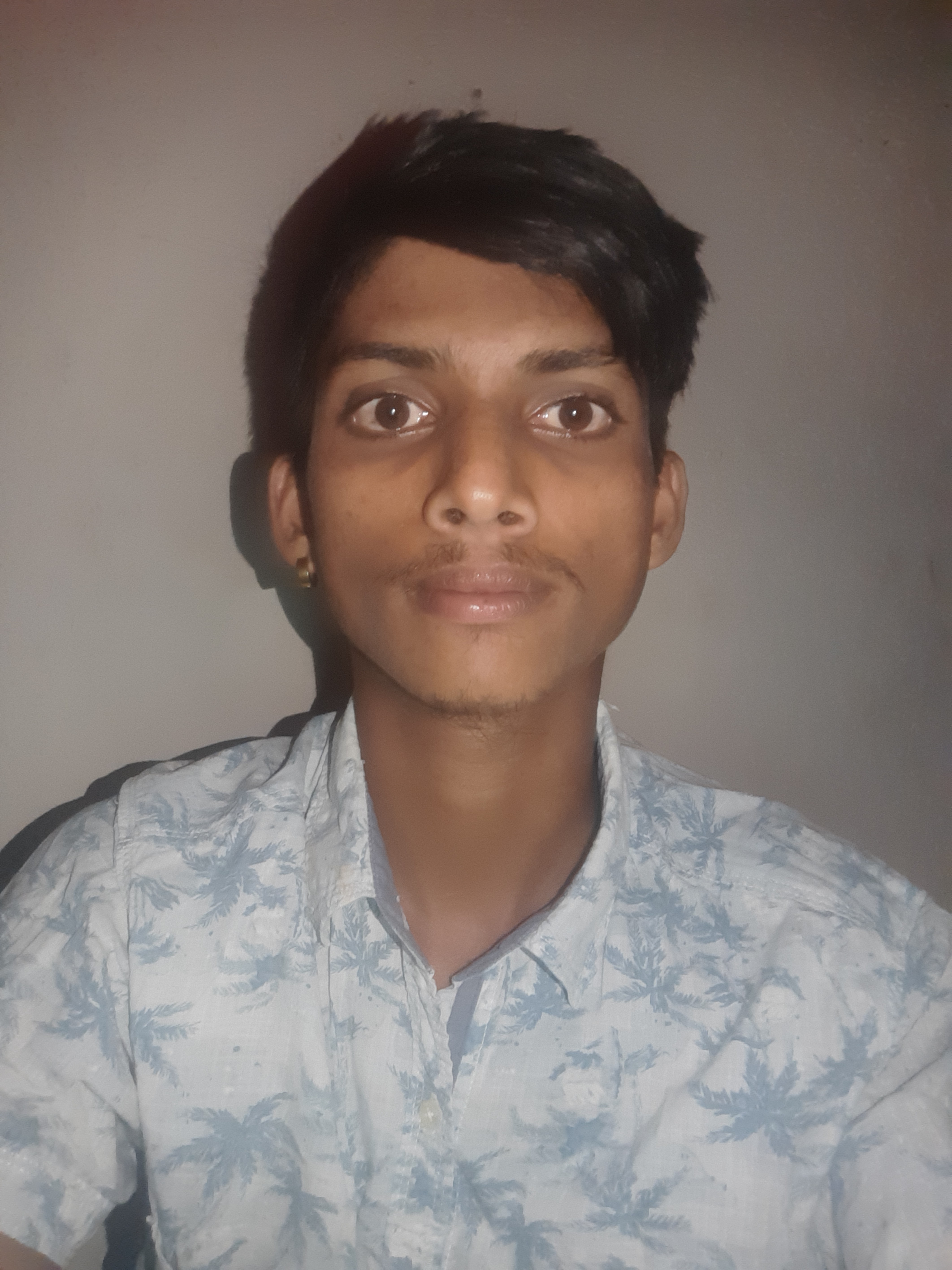 Vijaychavan_26