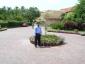 PRASUN BISWAS_1