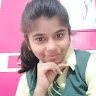 Shreya Kumarib
