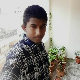 mohammed maaz m_2
