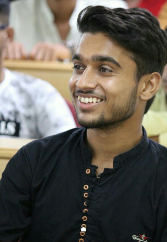 Shivank_Chauhan