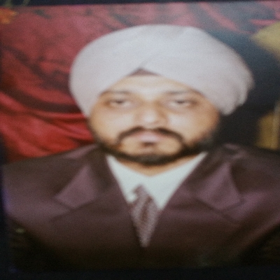 harpreet singh_191