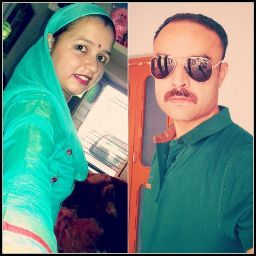 Neeraj Singh Pathania