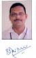 Bezwada Ravi Kumar