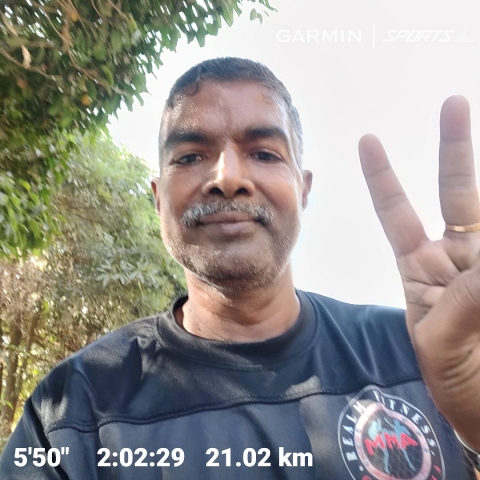 sushanta149321@gmail.com