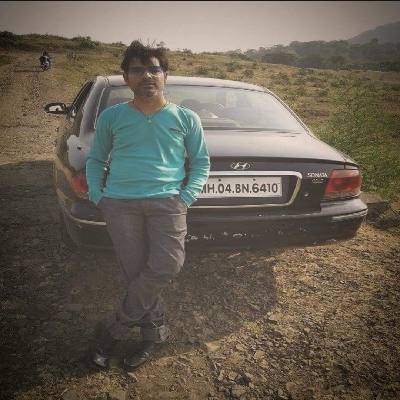 anish jain