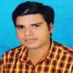 bhupendra kumar