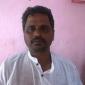Cramesh Devadurga