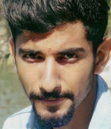 Onam Sharma