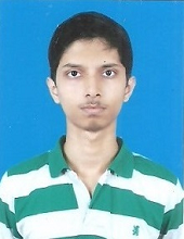 Gaurav Dhiman