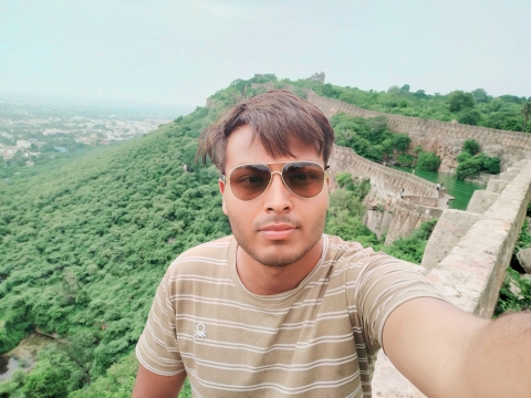 seetaramsinghrawat