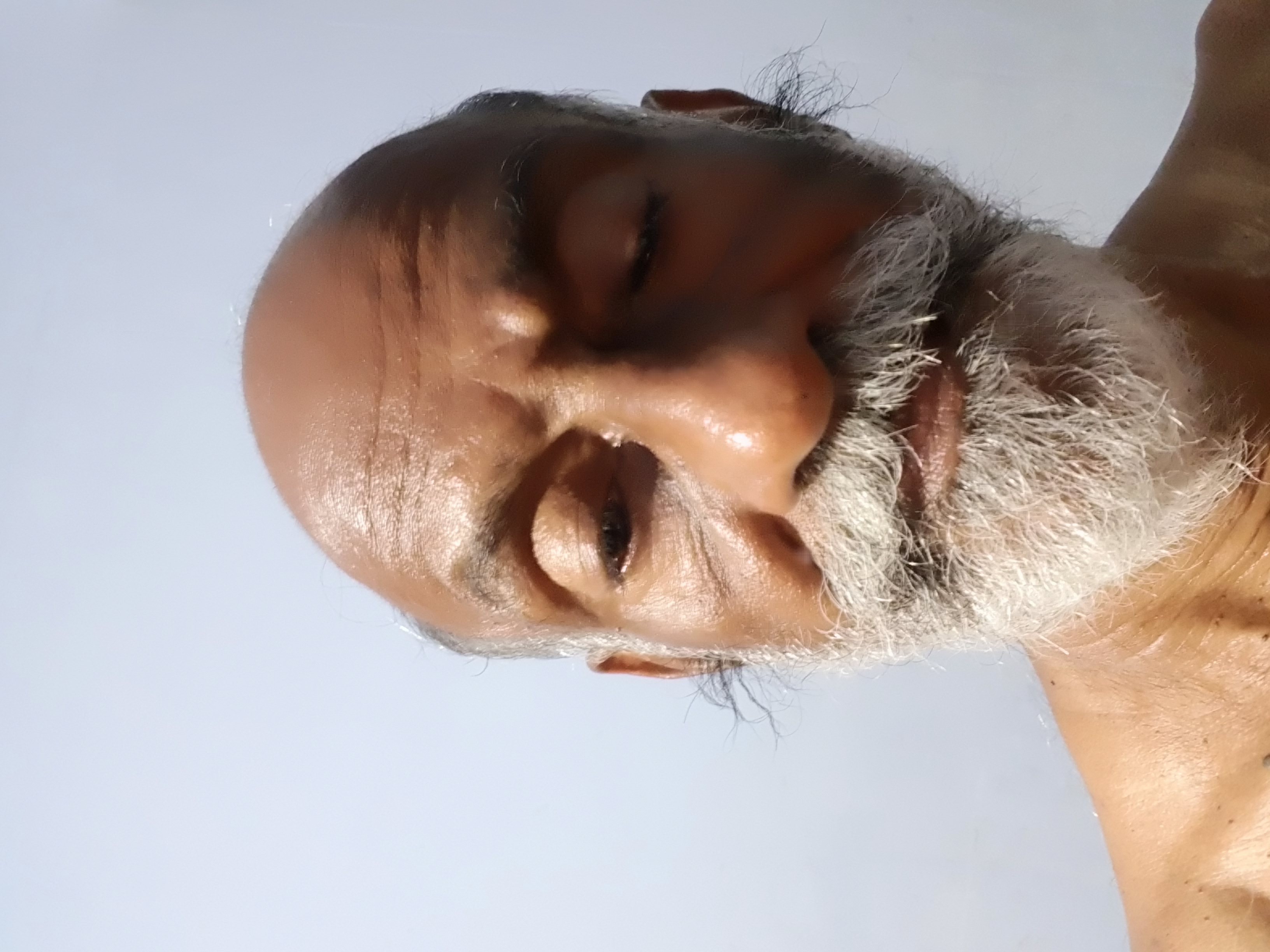 jayaprakaash laban dennison