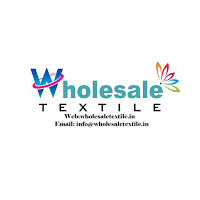 Wholesale Textile