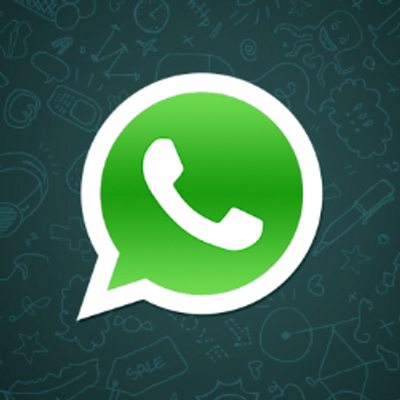whatsapp cool status zone