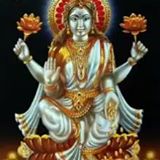 Raja Raja