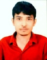 Alok Kumar