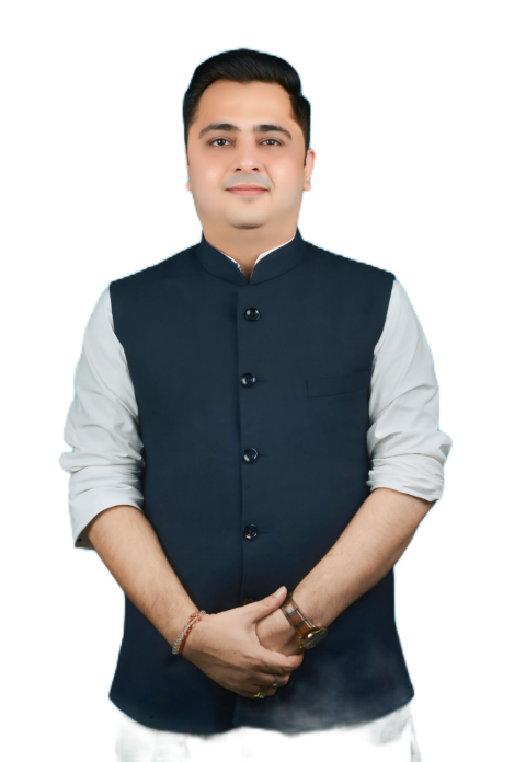 KushalKanwar