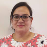 Marie Salve