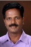 suresh kuruhrui
