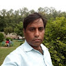 Deepak Saxena