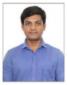 Balakrishna panigrahy