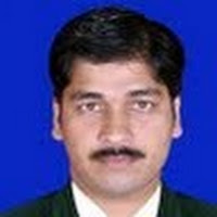 narayan nayak