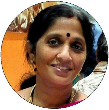 RAJESWARI_NEELAMEGAN