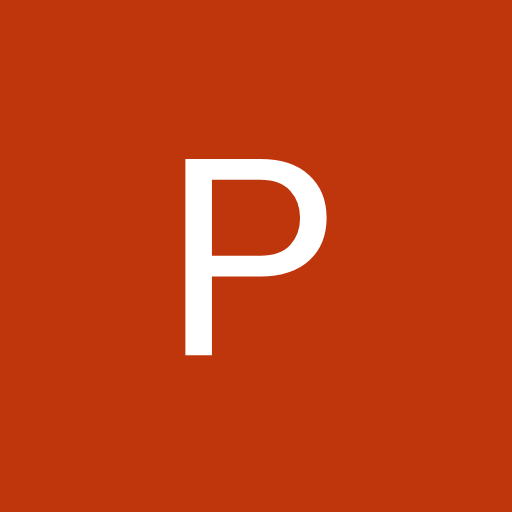 Prakash K_48