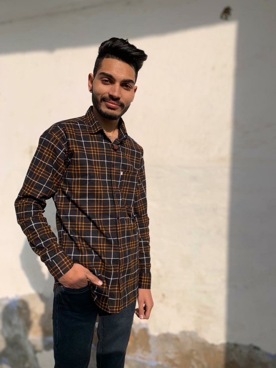 Praveen Kumar_3313