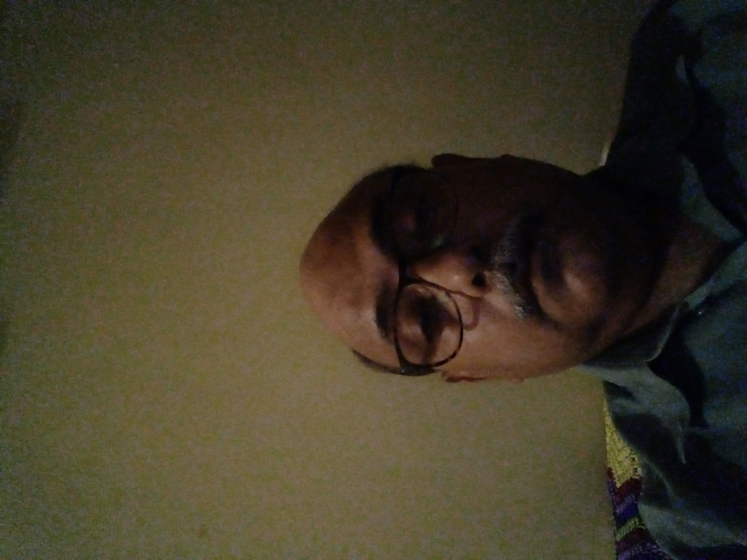 INDRANEEL BANIK