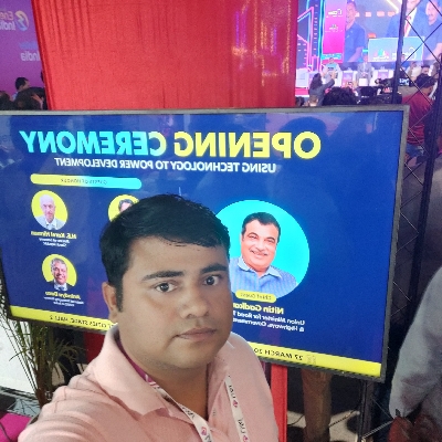 Yuvraj Gautam_1
