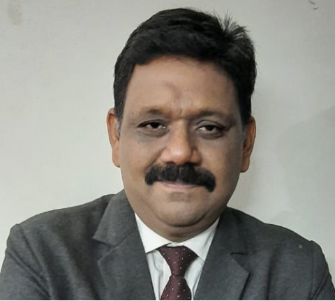 SatyaRanjan_11