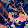saumyashukla_78