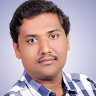 darshitshah_8