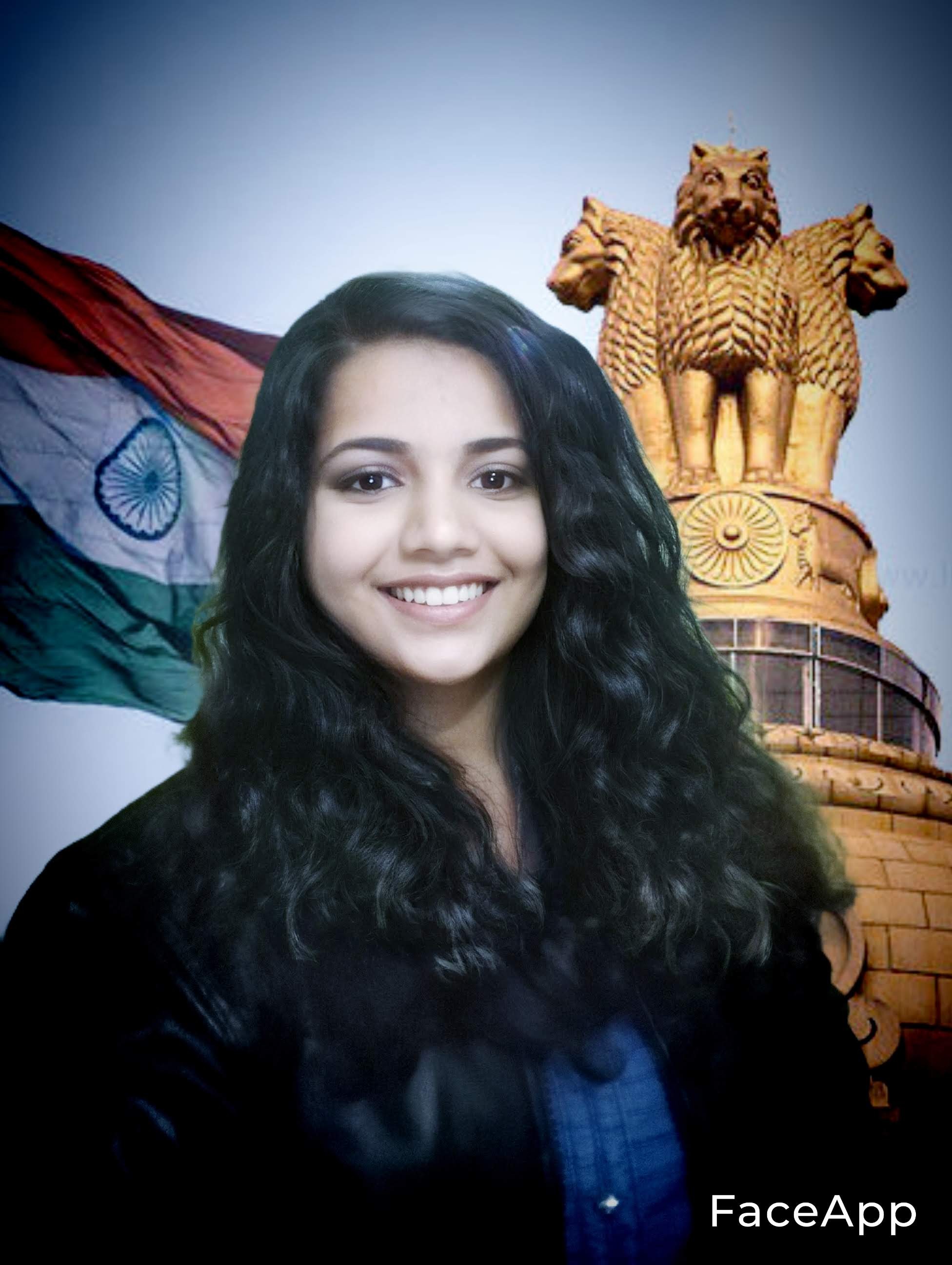 Shrishti