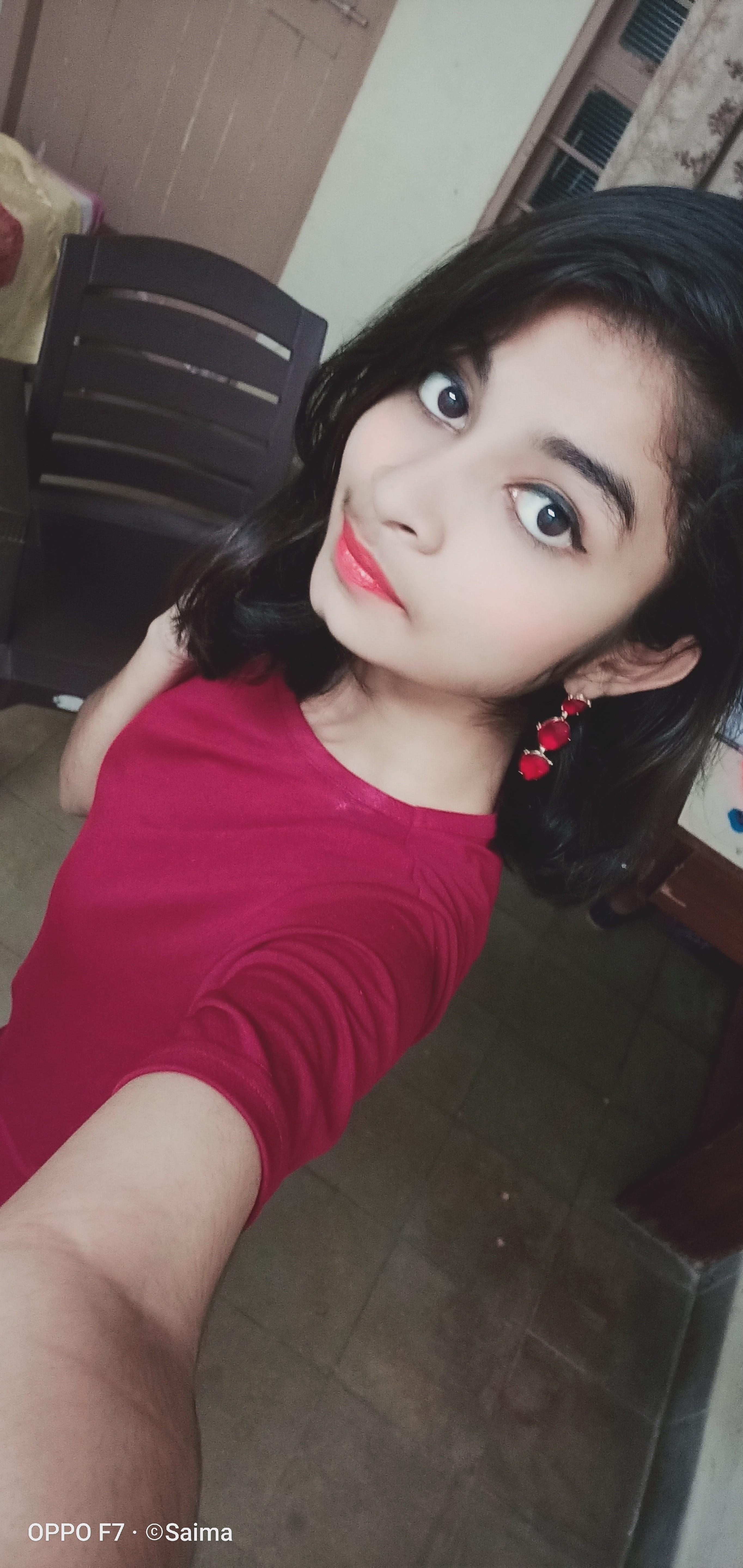 SaimaWaris