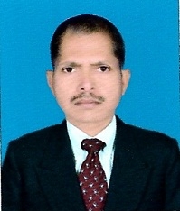 Suresh Kumar