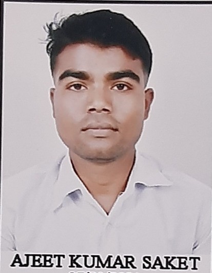 ajitkumarsaket_2
