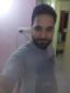 Vikas Pandita