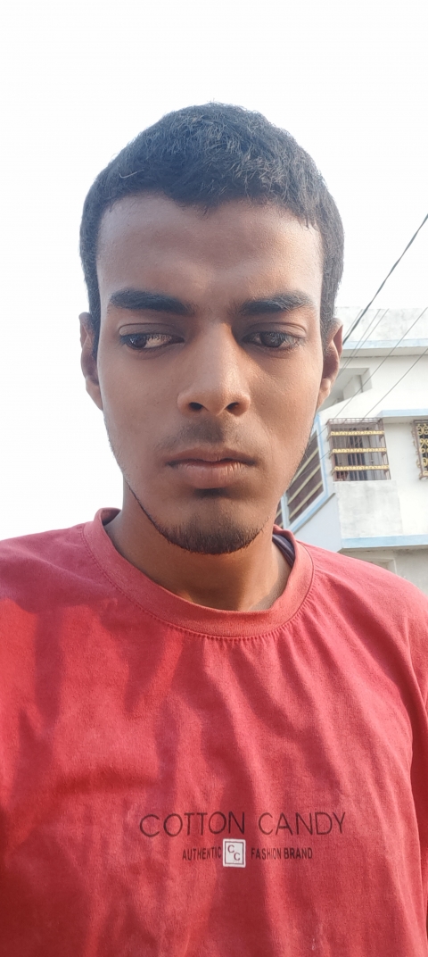 Rajbhan Poddar