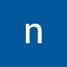niranjansingh_97