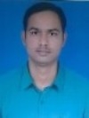 Awanindra Pandey