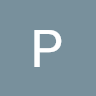 pushpalathag_3