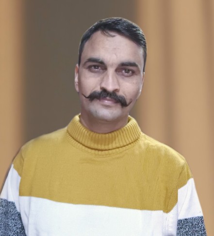 Balram Yadav_8