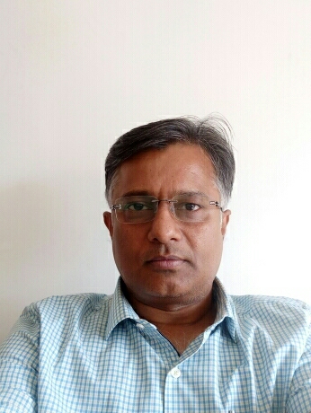 bhaveshvyas26@gmail.com