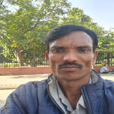 Your name vishnu Kumar