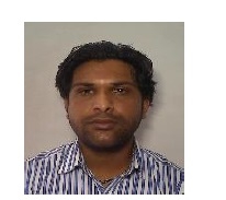 KANISHK KASHYAP